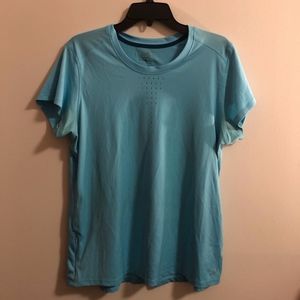 Champion Workout Top